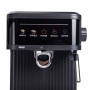 Кофеварка эспрессо рожковая SOKANY SK-04025 - фото № 6 Кофеварка эспрессо рожковая SOKANY SK-04025 - фото № 6