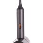 Фен SOKANY SK-2202