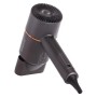 Фен SOKANY SK-2202