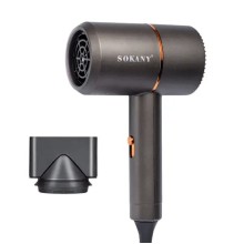 Фен SOKANY SK-2202 Фен SOKANY SK-2202