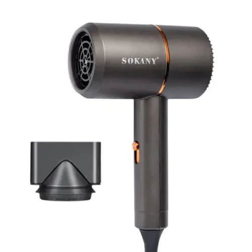 Фен SOKANY SK-2202
