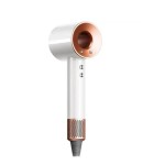 Фен-мультистайлер ENERGY MAX PH770W 6 в 1 Supersonic Premium Фен-мультистайлер ENERGY MAX PH770W 6 в 1 Supersonic Premium