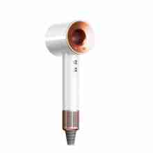 Фен-мультистайлер ENERGY MAX PH770W 6 в1 Supersonic Premium