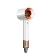 Фен-мультистайлер ENERGY MAX PH770W 6 в1 Supersonic Premium