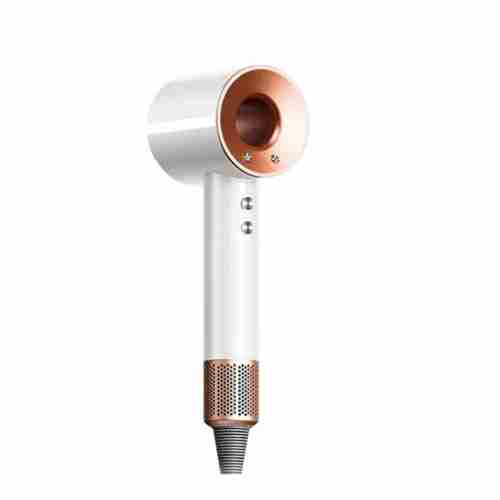 Фен-мультистайлер ENERGY MAX PH770W 6 в1 Supersonic Premium