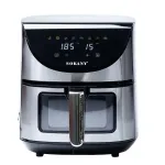 Мультипечь (аэрогриль) SOKANY SK-10031