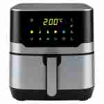 Мультипечь (аэрофритюрница)  SOKANY SK-10085