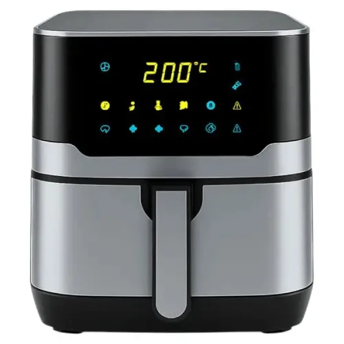 Мультипечь (аэрогриль)  SOKANY SK-10085