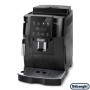 Кофемашина автоматическая DELONGHI ECAM 220.21.B - фото № 2 Кофемашина автоматическая DELONGHI ECAM 220.21.B - фото № 2
