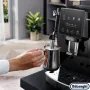 Кофемашина автоматическая DELONGHI ECAM 220.21.B - фото № 6
