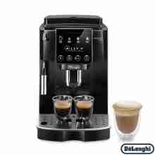 Кавомашина автоматична DELONGHI ECAM 220.21.B