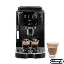 Кофемашина автоматическая DELONGHI ECAM 220.21.B Кофемашина автоматическая DELONGHI ECAM 220.21.B