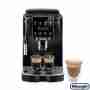 Кавомашина автоматична DELONGHI ECAM 220.21.B