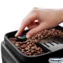 Кофемашина автоматическая DELONGHI ECAM 290.21.B - фото № 4