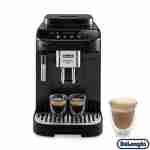 Кавомашина автоматична DELONGHI ECAM 290.21.B
