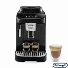 Кавомашина автоматична DELONGHI ECAM 290.21.B