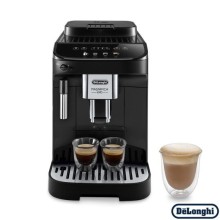 Кофемашина автоматическая DELONGHI ECAM 290.21.B Кофемашина автоматическая DELONGHI ECAM 290.21.B