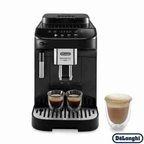 Кавомашина автоматична DELONGHI ECAM 290.21.B
