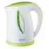 Чайник электрический  ECG RK 1758 Green