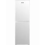 Холодильник EDLER ED-274IWF