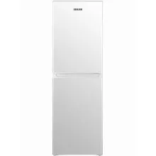 Холодильник EDLER ED-274IWF