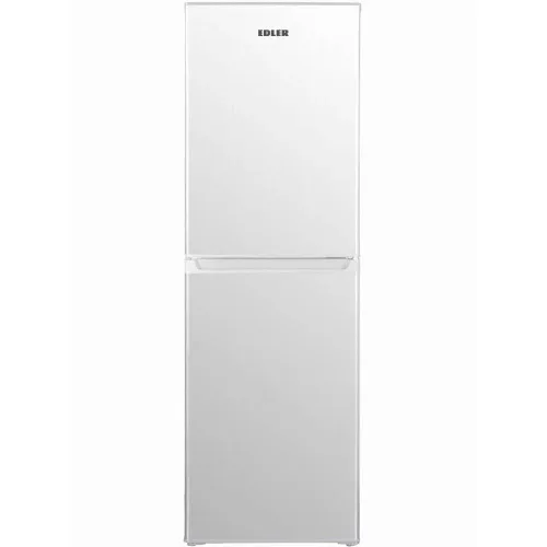 Холодильник EDLER ED-274IWF