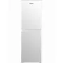 Холодильник EDLER ED-274IWF