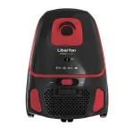 Пилосос мішковий Liberton LVC-4311