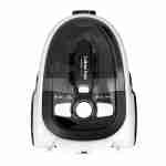 Пилосос контейнерний Liberton LVC-4312