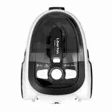 Пилосос контейнерний Liberton LVC-4312