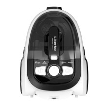 Пилосос контейнерний Liberton LVC-4312
