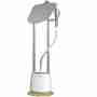 Отпариватель KUMTEL HMGSP-05 WHITE