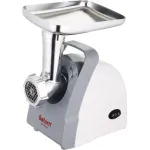 Мясорубка Saturn ST-FP0085