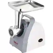 М'ясорубка Saturn ST-FP0085