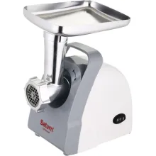 Мясорубка Saturn ST-FP0085