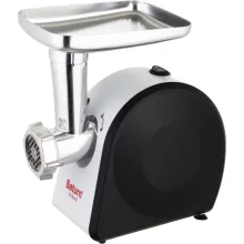 Мясорубка Saturn ST-FP0099