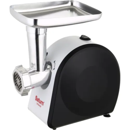 М'ясорубка Saturn ST-FP0099