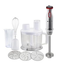 Блендер занурювальний Monte MT-1910W