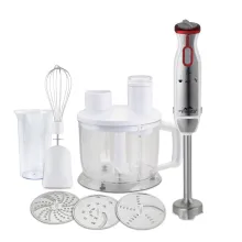 Блендер занурювальний Monte MT-1910W