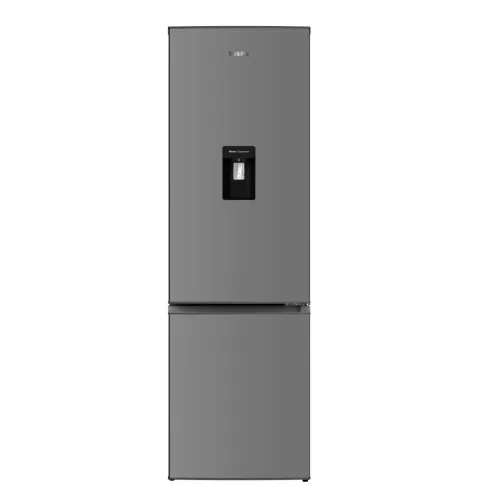 Холодильник EDLER ED-359DDS