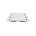 З'єднувальна планка Stacking kit EWF1014W