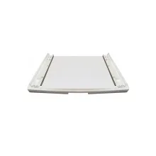 Планка соединительная для стиральной машины Stacking kit EWF1014W