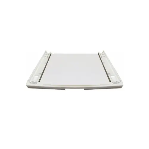 З'єднувальна планка Stacking kit EWF1014W