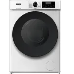 Стиральная машина автомат EDLER EWF1014W