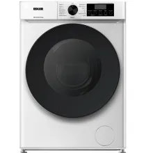 Стиральная машина автомат EDLER EWF1014W