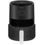 Мультипечь (аэрогриль)  ECG AF 4020 Compact Fry - фото № 4