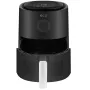 Мультипечь (аэрогриль)  ECG AF 4020 Compact Fry - фото № 4