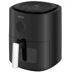 Мультипечь (аэрогриль)  ECG AF 4020 Compact Fry