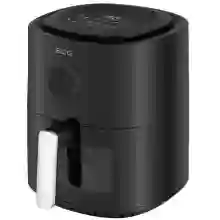 Мультипечь (аэрогриль)  ECG AF 4020 Compact Fry