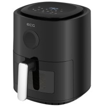 Мультипіч (аерогриль) ECG AF 4020 Compact Fry